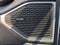 2023 Jeep Wagoneer Series II Carbide 4x4