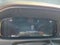 2023 Jeep Wagoneer Series II Carbide 4x4