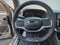 2023 Jeep Wagoneer Series II Carbide 4x4