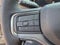 2023 Jeep Wagoneer Series II Carbide 4x4