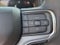 2023 Jeep Wagoneer Series II Carbide 4x4