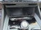 2023 Jeep Wagoneer Series II Carbide 4x4