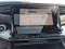 2023 Jeep Wagoneer Series II Carbide 4x4