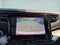 2023 Jeep Wagoneer Series II Carbide 4x4