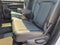2023 Jeep Wagoneer Series II Carbide 4x4