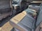 2023 Jeep Wagoneer Series II Carbide 4x4