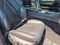 2023 Jeep Wagoneer Series II Carbide 4x4