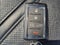 2023 Jeep Wagoneer Series II Carbide 4x4