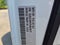 2023 Jeep Wagoneer Series II Carbide 4x4