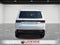 2023 Jeep Wagoneer Series II Carbide 4x4