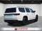 2023 Jeep Wagoneer Series II Carbide 4x4
