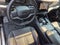 2023 Jeep Wagoneer Series II Carbide 4x4
