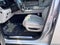 2022 Jeep Grand Wagoneer Series II 4x4
