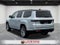 2022 Jeep Grand Wagoneer Series II 4x4