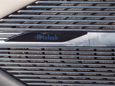 2024 Jeep Grand Wagoneer Series II 4x4