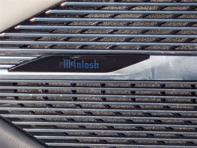 2024 Jeep Grand Wagoneer Series II 4x4