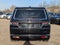 2024 Jeep Grand Wagoneer Series II 4x4