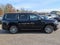 2024 Jeep Grand Wagoneer Series II 4x4