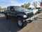 2020 Jeep Gladiator Sport S 4x4