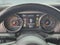 2020 Jeep Gladiator Sport S 4x4