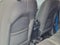 2020 Jeep Gladiator Sport S 4x4