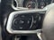 2022 Jeep Gladiator Overland 4x4