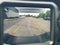 2022 Jeep Gladiator Overland 4x4
