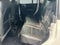 2022 Jeep Gladiator Overland 4x4