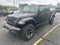 2026 Jeep Gladiator Rubicon 4x4