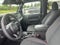 2026 Jeep Gladiator Rubicon 4x4