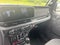 2026 Jeep Gladiator Rubicon 4x4