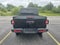 2026 Jeep Gladiator Rubicon 4x4
