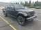 2026 Jeep Gladiator Rubicon 4x4