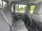 2026 Jeep Gladiator Rubicon 4x4