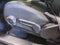 2026 Jeep Gladiator Mojave 4x4