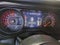2026 Jeep Gladiator Mojave 4x4