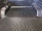 2026 Jeep Gladiator Mojave 4x4