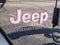 2026 Jeep Gladiator Mojave 4x4