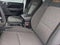 2026 Jeep Gladiator Mojave 4x4