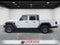 2026 Jeep Gladiator Mojave 4x4