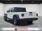 2026 Jeep Gladiator Mojave 4x4