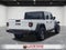 2026 Jeep Gladiator Mojave 4x4