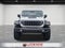 2026 Jeep Gladiator Mojave 4x4