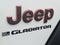 2026 Jeep Gladiator Mojave 4x4