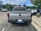 2021 RAM 1500 Classic Warlock Quad Cab 4x4 6'4' Box