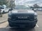 2021 RAM 1500 Classic Warlock Quad Cab 4x4 6'4' Box