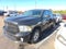 2017 RAM 1500 Express Crew Cab 4x4 5'7' Box