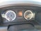 2017 RAM 1500 Express Crew Cab 4x4 5'7' Box