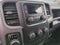 2017 RAM 1500 Express Crew Cab 4x4 5'7' Box