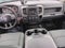 2017 RAM 1500 Express Crew Cab 4x4 5'7' Box